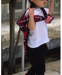 H&M | Tシャツ/カットソー