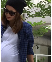 H&M | シャツ/ブラウス