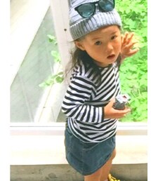 H&M | Tシャツ/カットソー