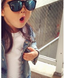 H&M | デニムジャケット