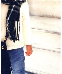 UNIQLO | トップス