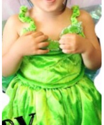 楽天 | ワンピース