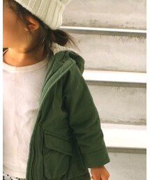 OLD NAVY | ジャケット/アウター