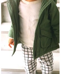 UNIQLO | トップス