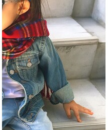 H&M | ジャケット/アウター