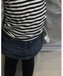 H&M | Tシャツ/カットソー