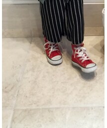 CONVERSE | スニーカー