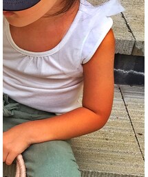 petit main | トップス