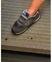 NEW BALANCE | スニーカー