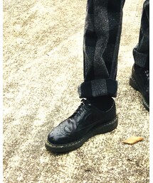 Dr. Martens | ブーツ