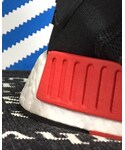 adidas Originals(アディダスオリジナルス)の「シューズ(スニーカー)」