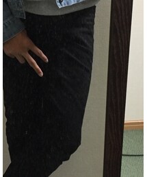 H&M | その他パンツ