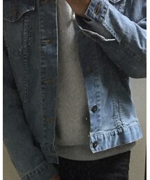 Champion | パーカー