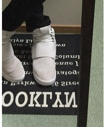 adidas Originals | スニーカー