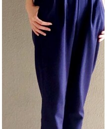 GU | その他パンツ