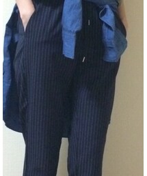 GU | その他パンツ