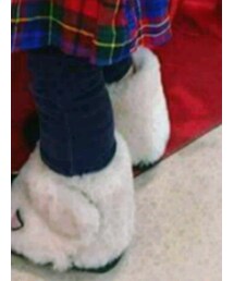 EMU Australia | ブーツ