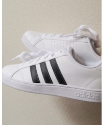 adidas | スニーカー