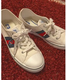 Champion | スニーカー