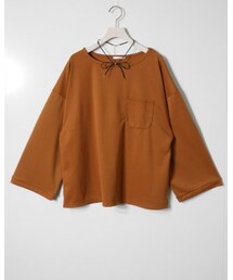 RETRO GIRL | Tシャツ/カットソー