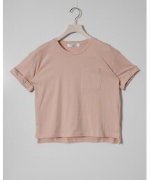 ems excite | Tシャツ/カットソー