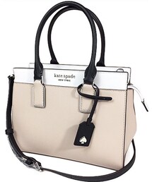 kate spade new york | トートバッグ