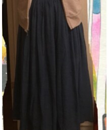 Avail | スカート