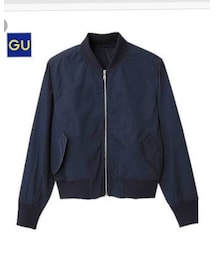 GU | MA-1