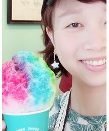 Splash Okinawa | イヤリング