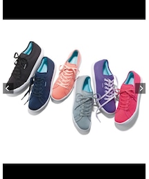 Reebok | スニーカー