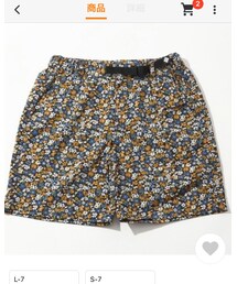 Columbia | パンツ