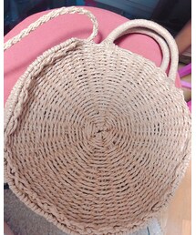 雑貨屋さん | 友達から誕生日プレゼント♥️(ショルダーバッグ)