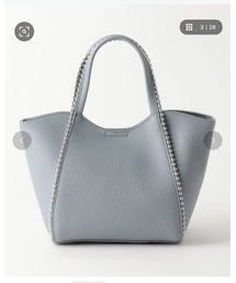 BEAUTY&YOUTH UNITED ARROWS | バッグ