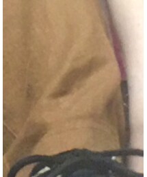 niko and... | その他パンツ