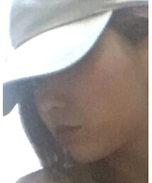 newhattan | キャップ