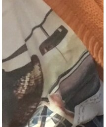 AMERICAN HOLIC | Tシャツ/カットソー