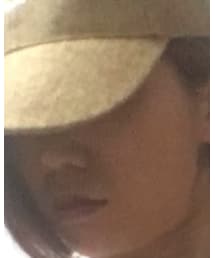 B.C STOCK | キャップ