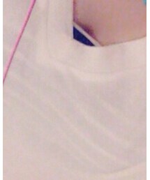 one way | Tシャツ/カットソー