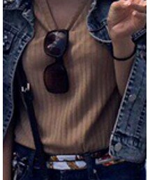 PLAZA | サングラス