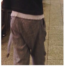 confect | その他パンツ