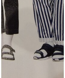 UNIQLO | ソックス/靴下