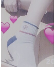 Dickies | ソックス/靴下