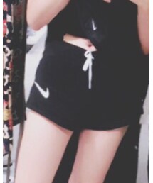 NIKE | パンツ