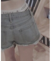 FOREVER 21 | パンツ