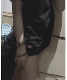 Supreme  | トップス