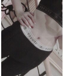 STUSSY | トップス