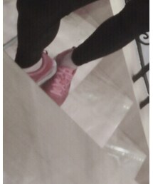 NIKE | シューズ