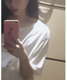 GAP | トップス
