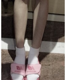 NEW BALANCE | シューズ