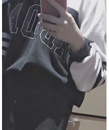 adidas | トップス